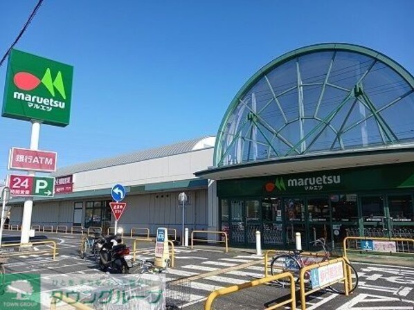 フィオーレ・ピアッツァの物件内観写真